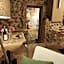 Le vigne sull’Adda