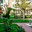 Aloria Garden Hotel