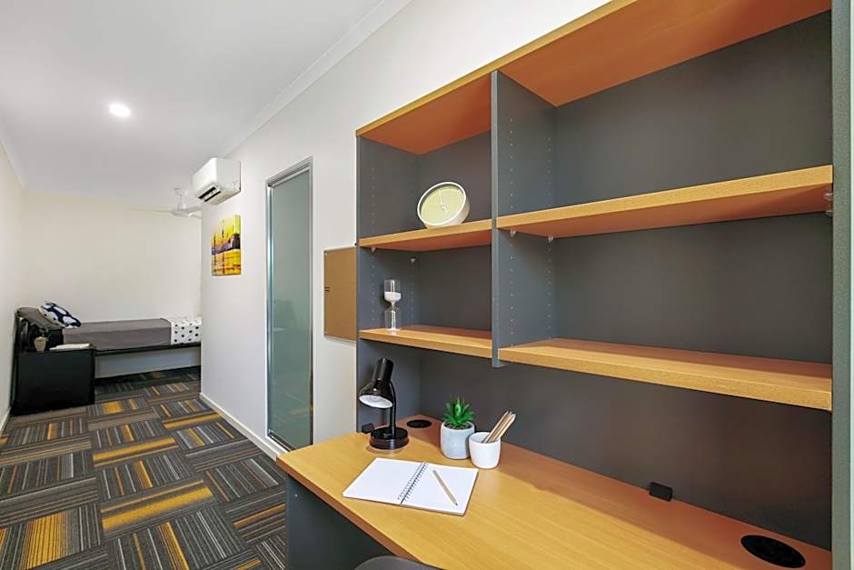 MiHaven Shared Living - Pembroke St