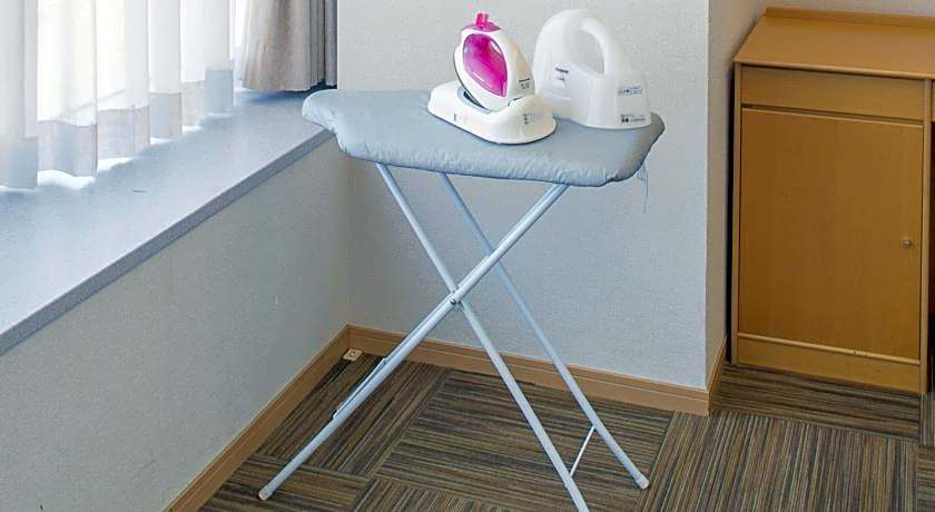 Hotel Landmark Wakayama