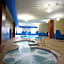 Holiday Inn Omaha Downtown Waterpark By IHG
