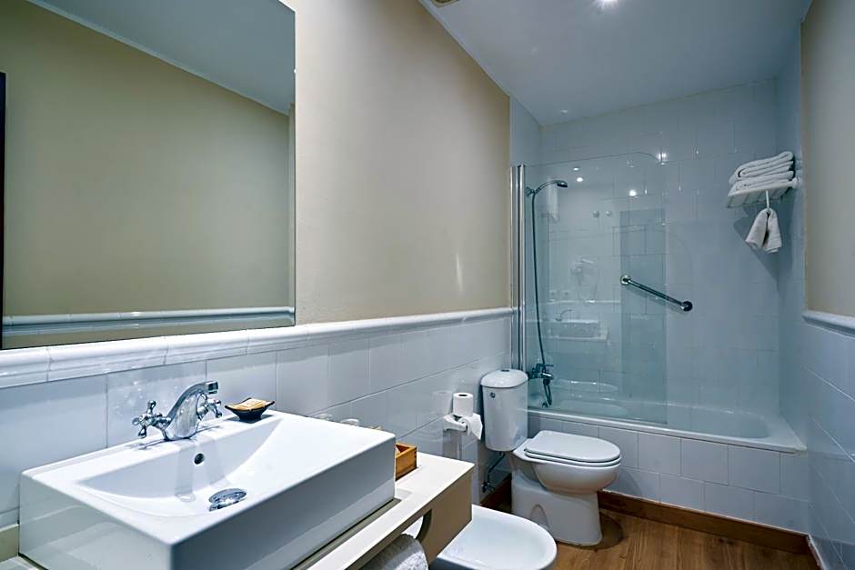 Quinta de Villanueva