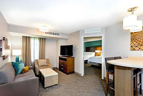 Studio Suite