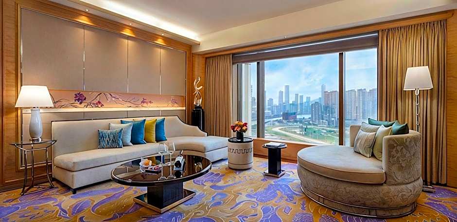 Galaxy Macau