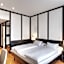 Hotel Central