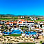 Secrets Puerto Los Cabos Golf & Spa18+-All Inclusive