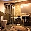 Oporto Loft