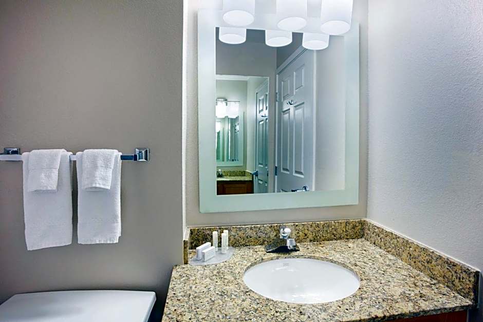 TownePlace Suites by Marriott Minneapolis Eden Prairie