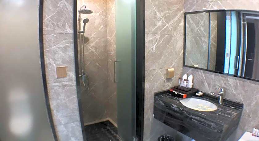 Le Chen Miiya Hotel
