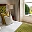 Roundthorn Country House & Luxury Apartments