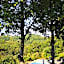 L'Antre des Bastides