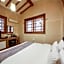 Hanok Hotel Kung