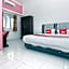 Hotel O Jasmine Kost Syariah