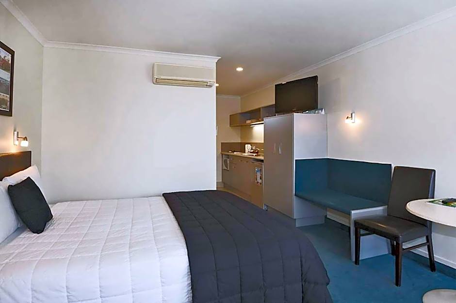 Quality Inn Napier