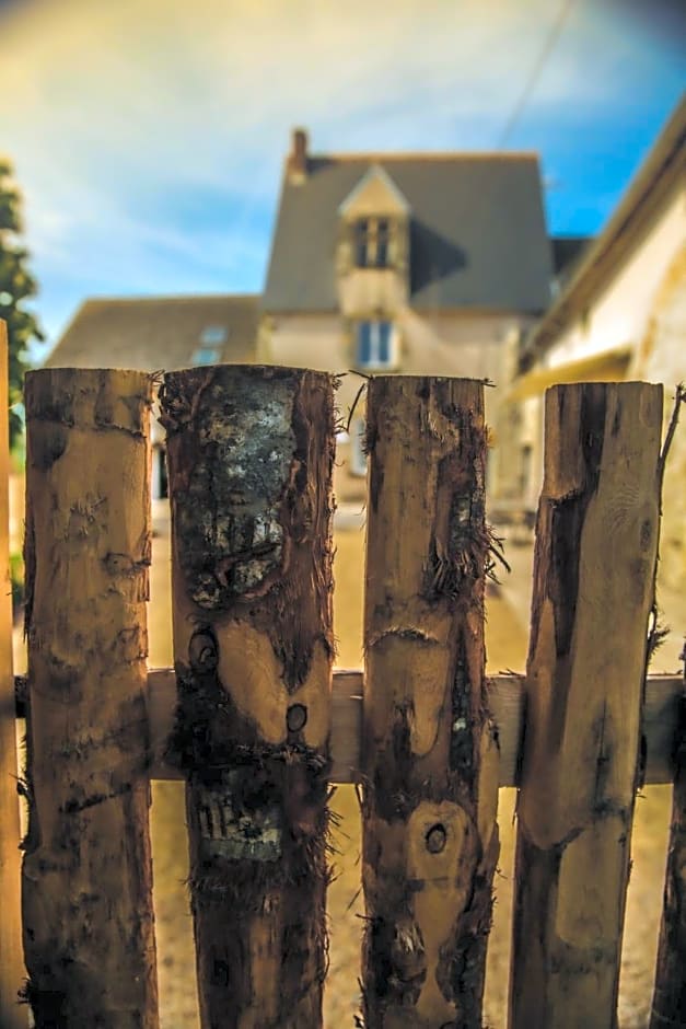 Le Petit Nançay