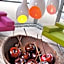 ibis Styles Troyes Centre
