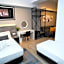 Revo Pavilion Bukit Jalil by Ody Suites