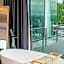 Ao Luek Panoramic Pool Villa