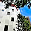 Hôtel Belvue