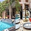 Riad Palais Sebban