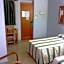 Hotel Goya