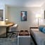 SpringHill Suites by Marriott Tampa Brandon