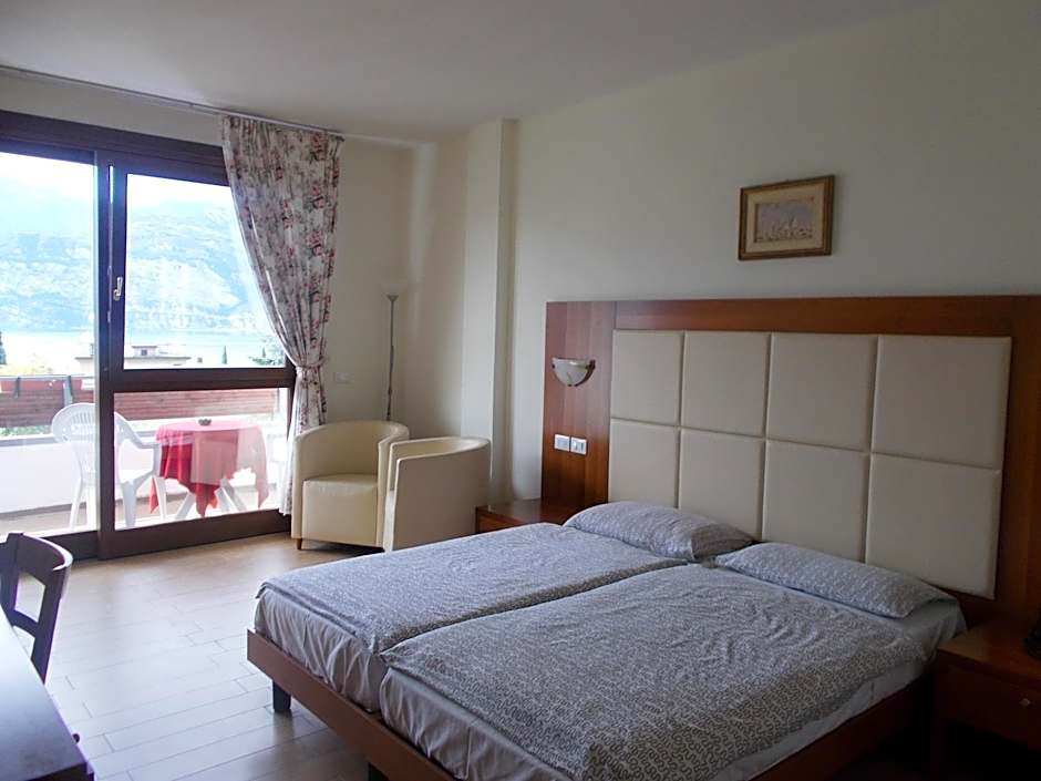 Hotel Laura Christina