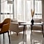 Tunis Marriott Hotel