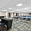 Latitude Suites Tinton Falls Eatontown/BW Premier Collection