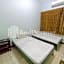 Orange inn RedPartner Madiun