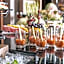 Ramee Rose Hotel