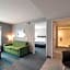 Home2 Suites by Hilton Quebec City