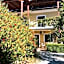 Villaggio Hotel Lido San Giuseppe