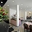 Hotel Pflieger - Superior