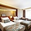 Artur Hotel