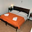 Hotel Al Togo Fitness & Relax