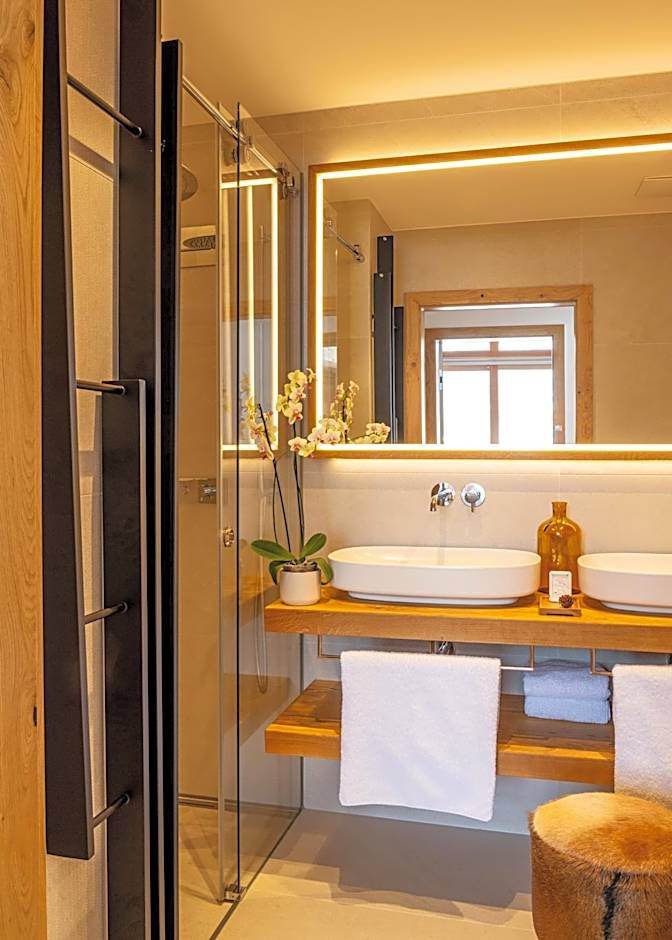 Alpin Residenz Dachsteinperle