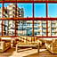 Gloria Palace Amadores Thalasso & Hotel