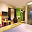 Ibis Styles Bali Denpasar
