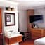 Hotel Louisbourg