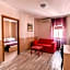 Veliki Garni Hotel