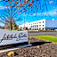 Latitude Suites Tinton Falls, part of Unscripted by Hyatt