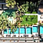 Alsus Boutique Hotel - Adults Only
