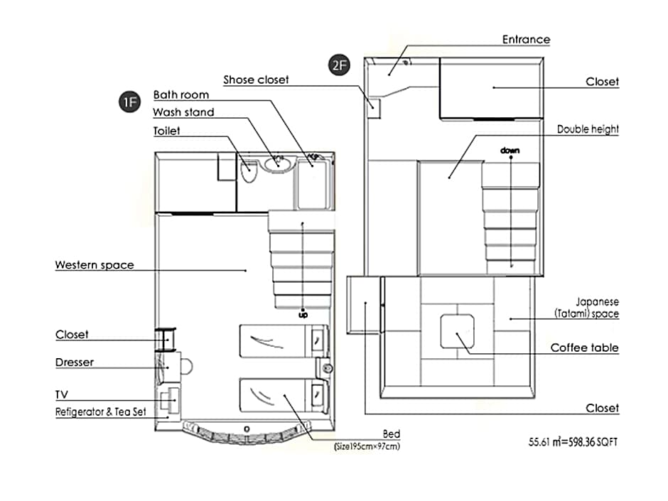 Hotel Green Plaza Hakuba