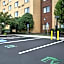 Courtyard by Marriott Blacksburg