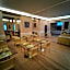 Hotel Milani