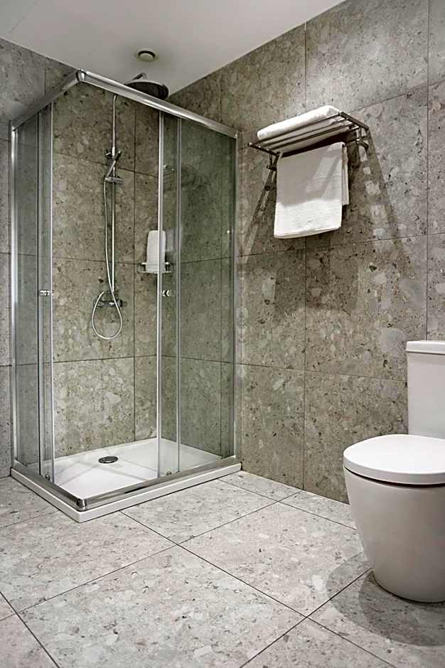Roseum Boutique Hotel