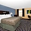 Motel 6 Chillicothe, MO