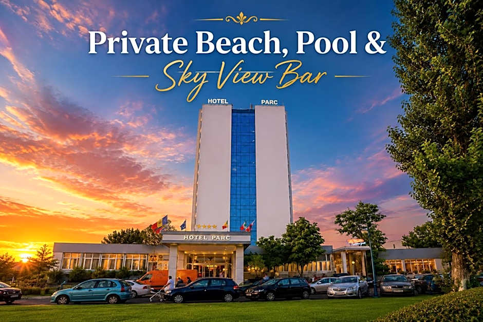 Hotel Parc