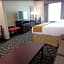 Holiday Inn Express and Suites Lubbock South By IHG